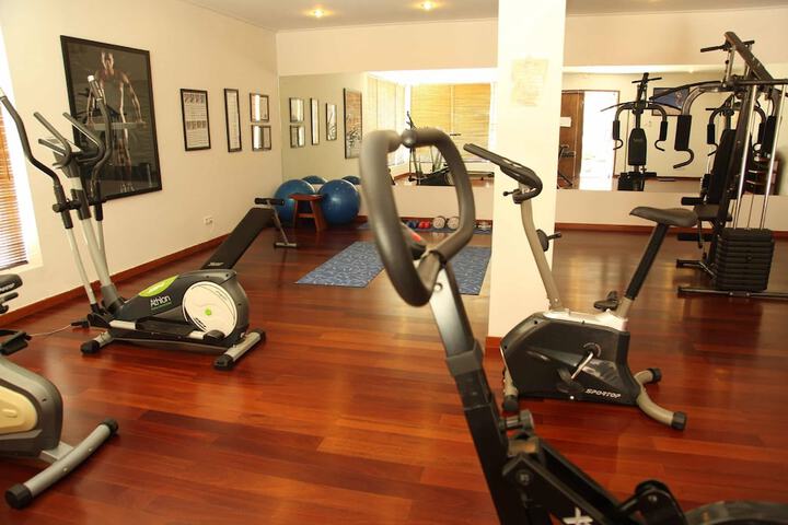 Health and Fitness 39 of 74