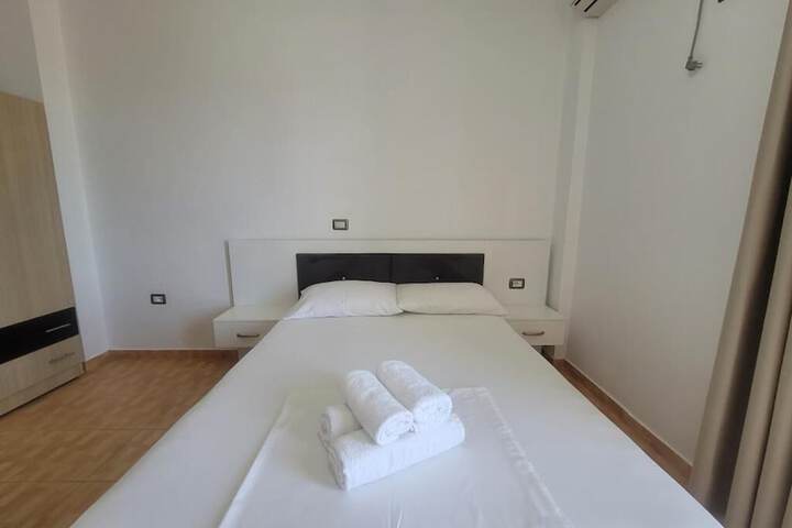 Room 60 of 115