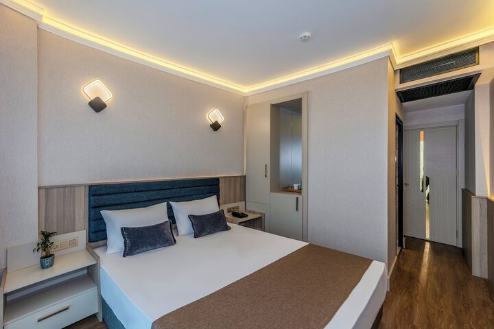 Room 29 of 51