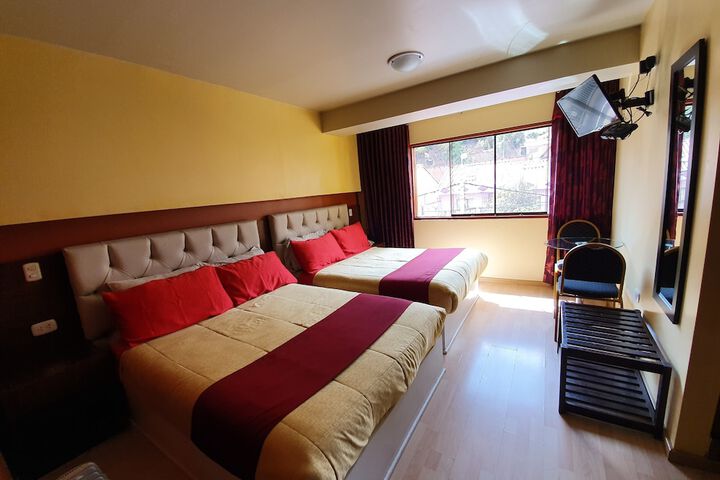 Room 44 of 83