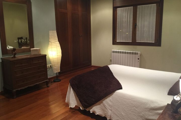 Room 21 of 67