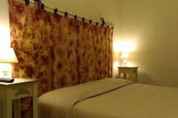 Room 22 of 39
