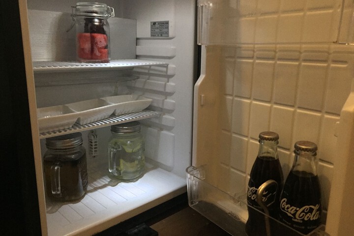 Room 41 of 104