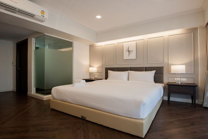 Room 26 of 67