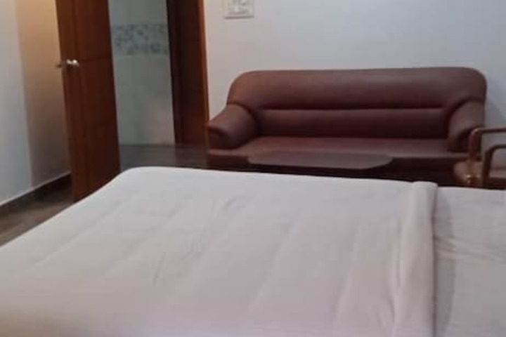Hotel 2 of 18