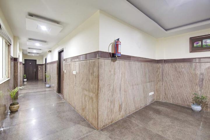 Hotel 55 of 60