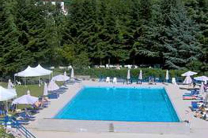 Pool 20 of 26