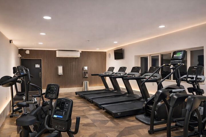 Health and Fitness 50 of 143