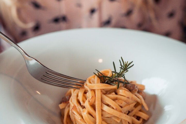 Dining 20 of 53