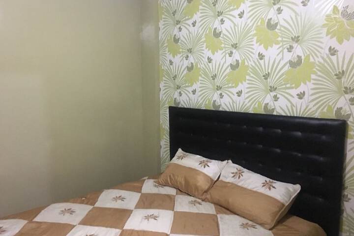 Room 22 of 26
