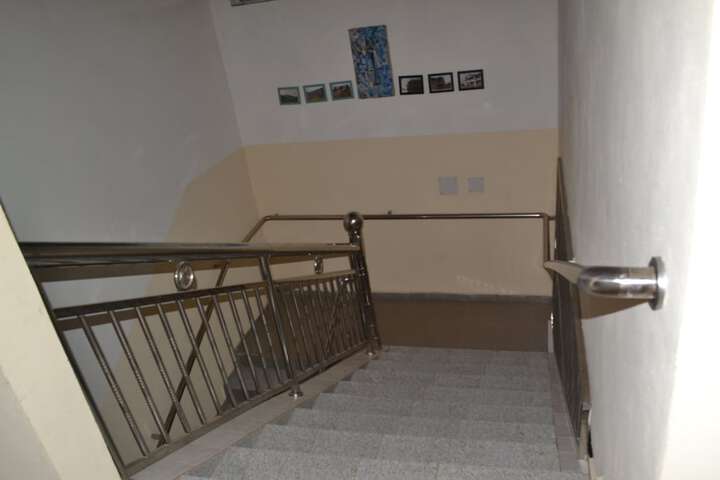 Hotel Interior 27 of 31