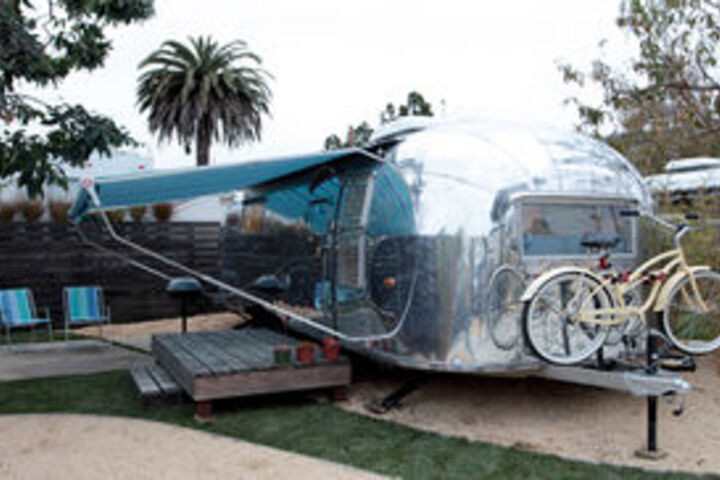 Terrace/Patio 50 of 51