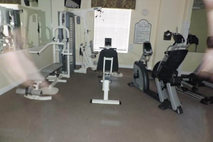 Health and Fitness 18 of 31