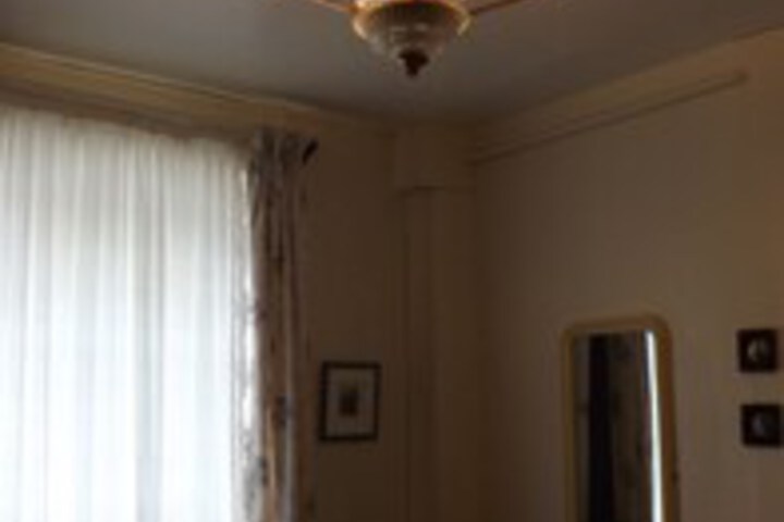 Room 20 of 30