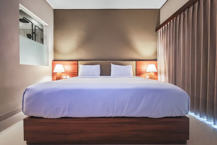 Room 20 of 45