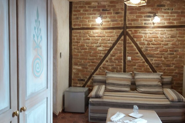 Hotel Interior 416 of 446