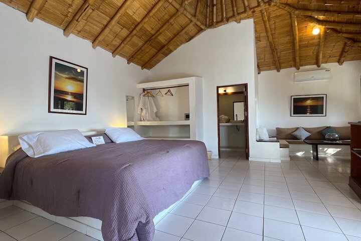 Room 3 of 54