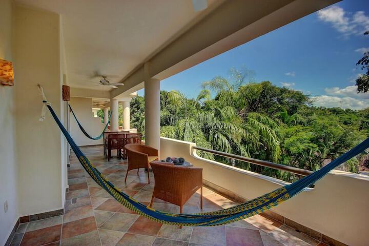 Terrace/Patio 296 of 426
