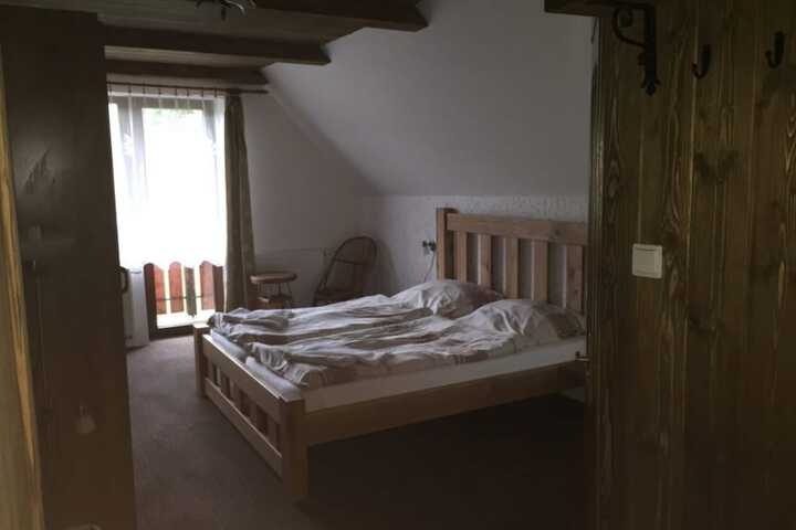 Room 5 of 56