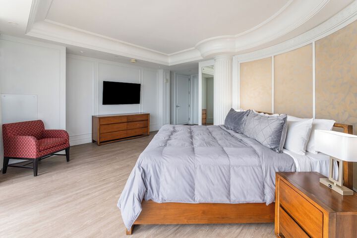 1 King Bed (41 of 66)