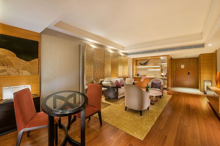 Room 15 of 39