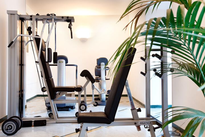 Health and Fitness 36 of 58