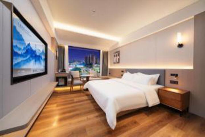 Room 21 of 23