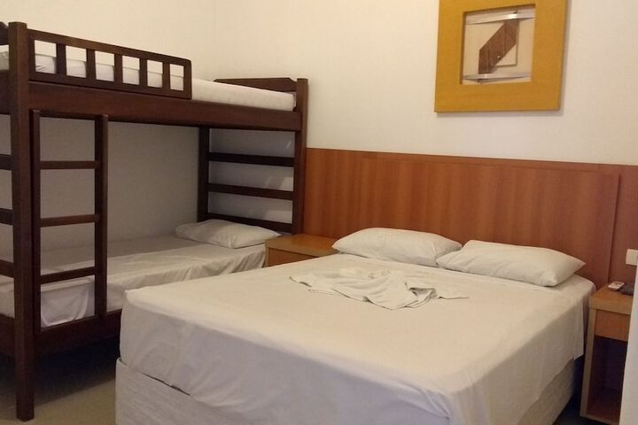 Room 5 of 37