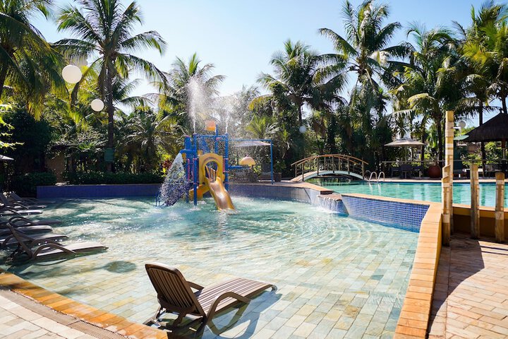 Pool 60 of 135