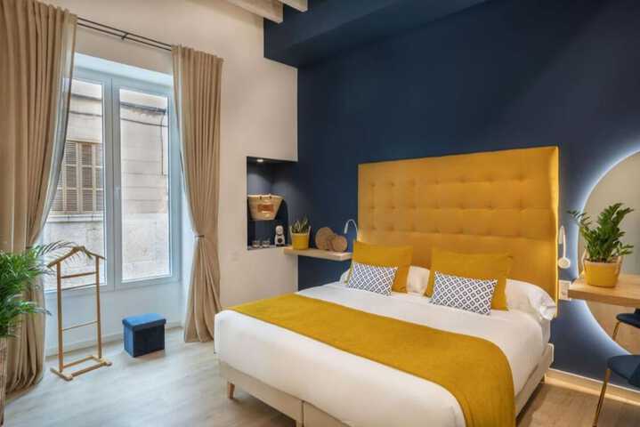 Room 7 of 29