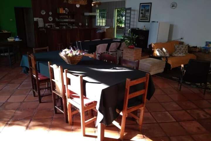 Dining 21 of 48