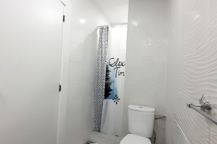 Room 31 of 31