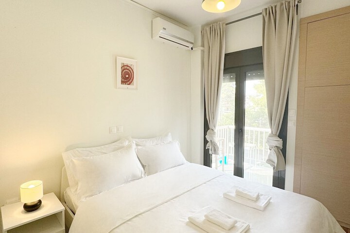 Room 44 of 64