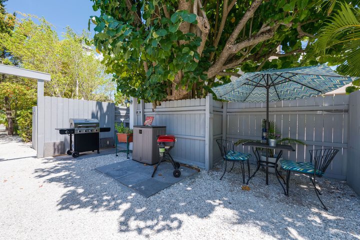 Property Grounds 59 of 68