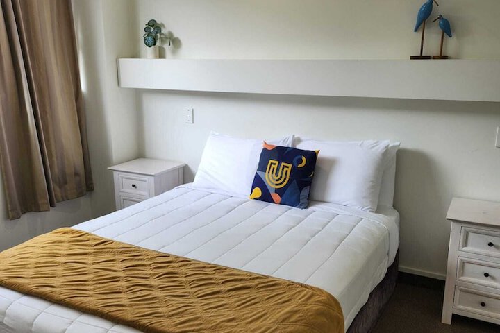 Room 20 of 53