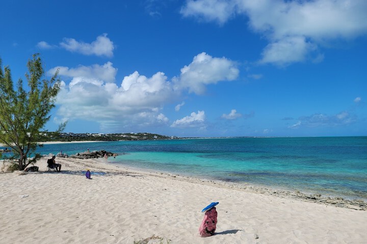 Beach 39 of 56