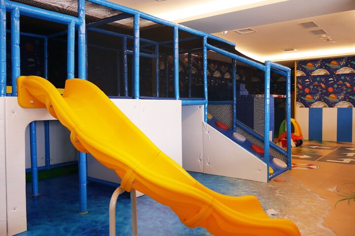 Childrens Activities 51 of 65