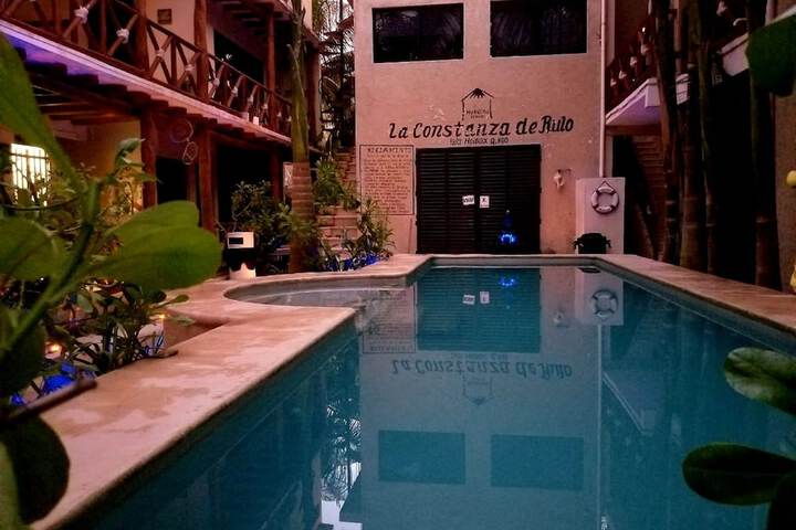 Pool 49 of 67