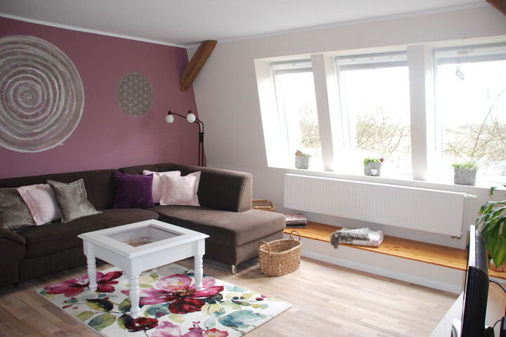 Room 25 of 185