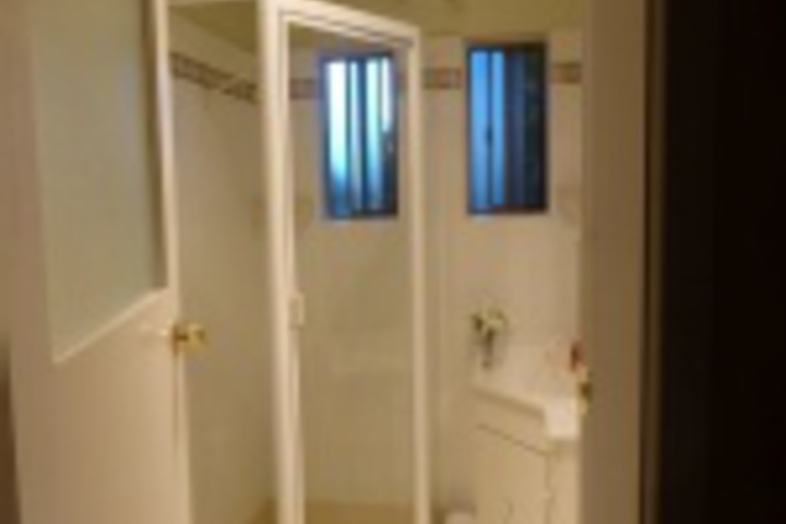 Room 229 of 264