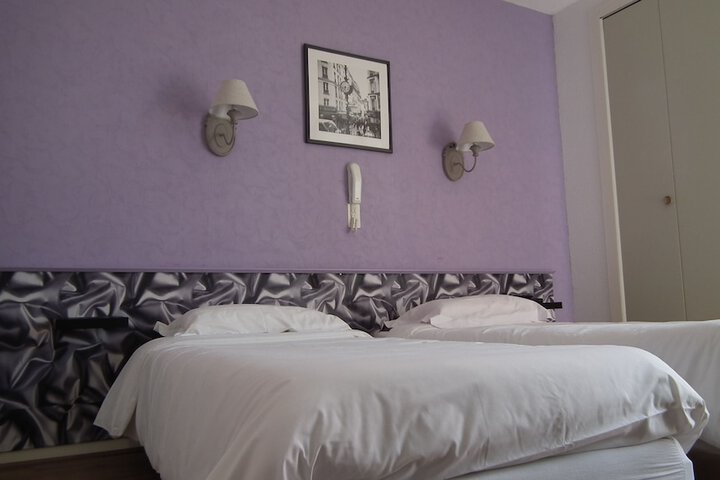 Room 14 of 52