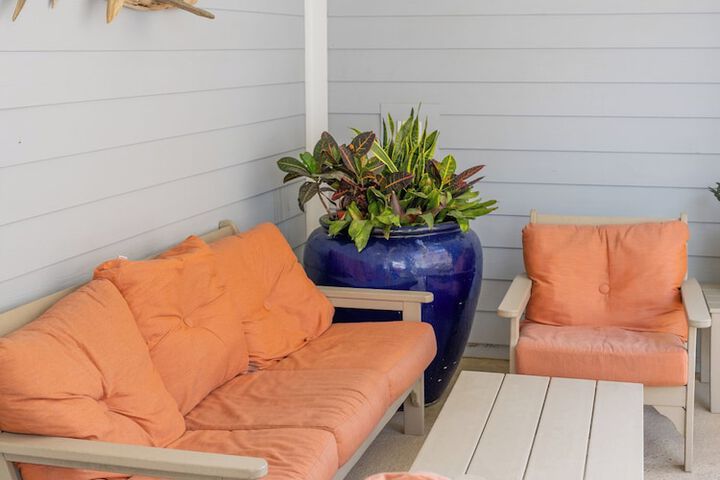 Terrace/Patio 50 of 89