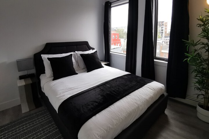 Room 19 of 51