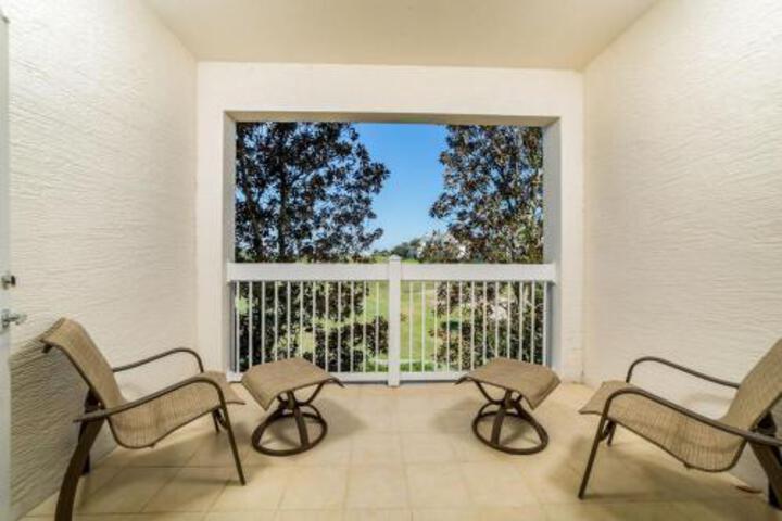 Heritage Crossing in Kissimmee, FL