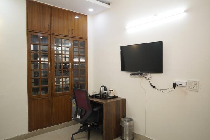 Room 20 of 47