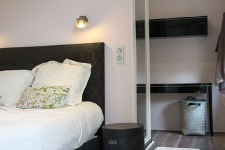 Room 21 of 25