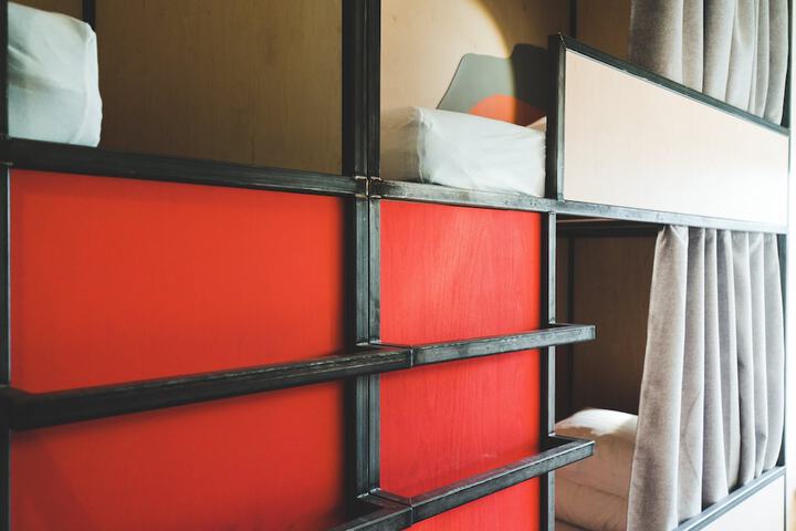 Room 9 of 56