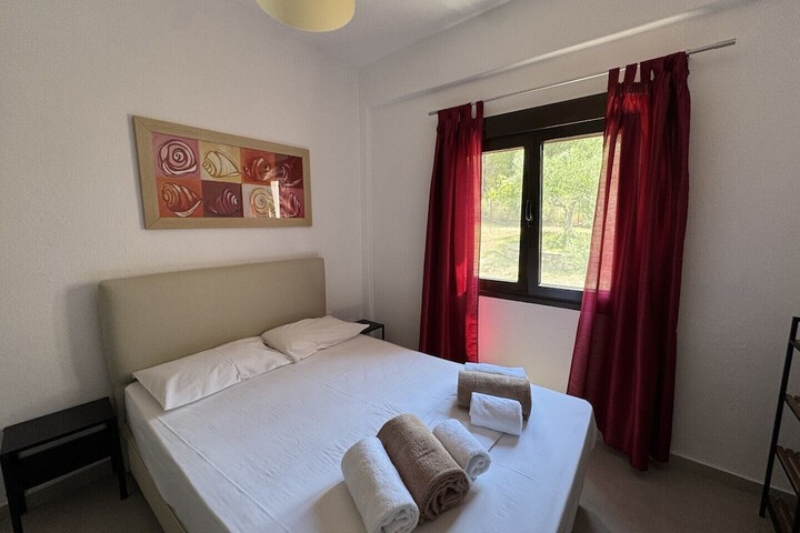 Room 41 of 171