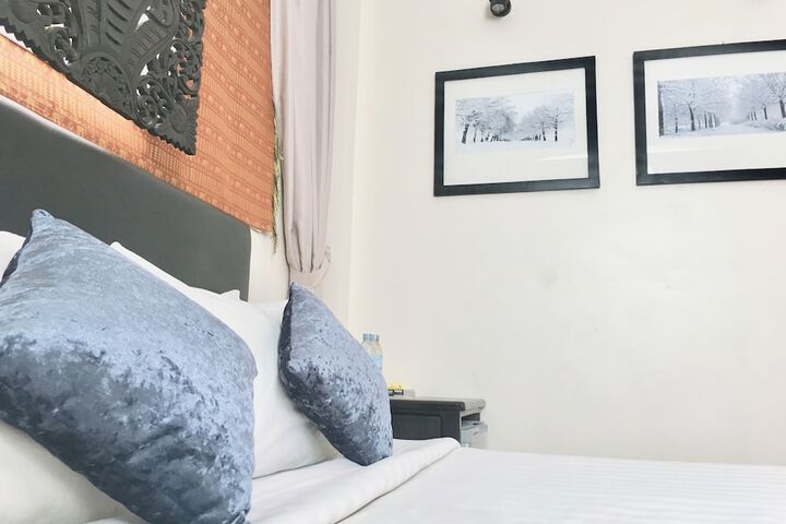 Room 20 of 64
