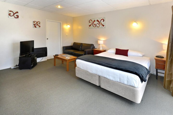 Room 21 of 52